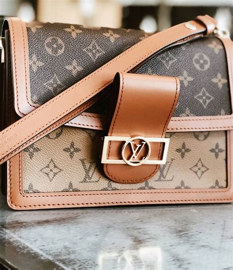 how much do louis vuitton bags cost in dubai